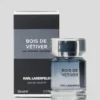 Bois De Vetiver (Vetiverové dřevo), Les Parfums Matières, 50 ml Bois De Vetiver (Vetiverové dřevo), Les Parfums Matières, 50 ml