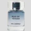 Bois De Vetiver (Vetiverové dřevo), Les Parfums Matières, 50 ml Bois De Vetiver (Vetiverové dřevo), Les Parfums Matières, 50 ml