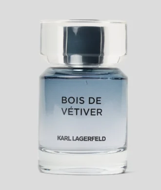 Bois De Vetiver (Vetiverové dřevo), Les Parfums Matières, 50 ml Bois De Vetiver (Vetiverové dřevo), Les Parfums Matières, 50 ml