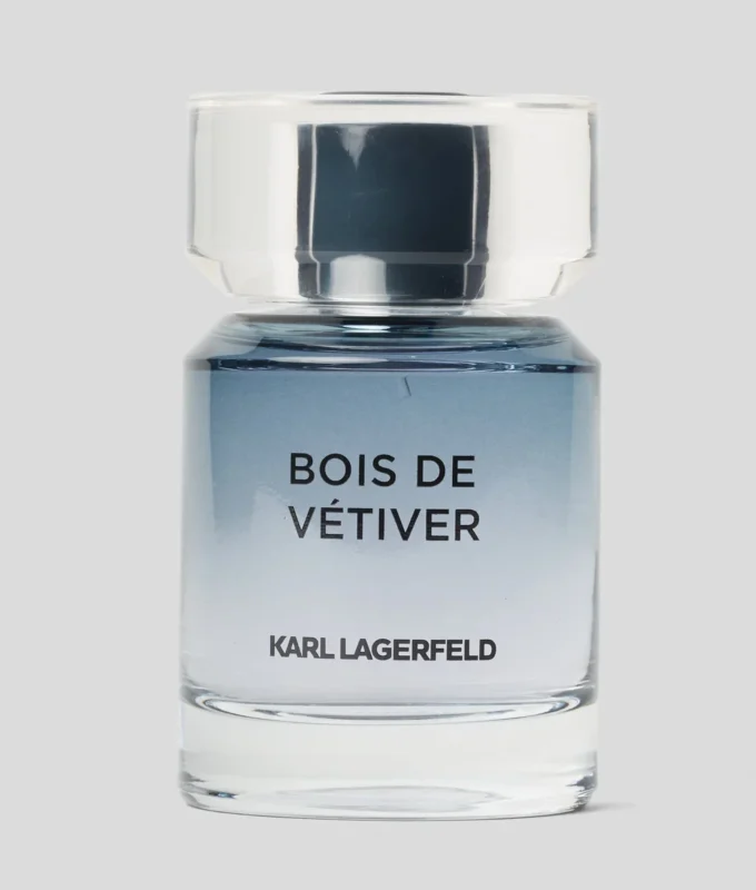 Bois De Vetiver (Vetiverové dřevo), Les Parfums Matières, 50 ml Bois De Vetiver (Vetiverové dřevo), Les Parfums Matières, 50 ml