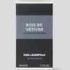 Bois De Vetiver (Vetiverové dřevo), Les Parfums Matières, 50 ml Bois De Vetiver (Vetiverové dřevo), Les Parfums Matières, 50 ml