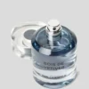 Bois De Vetiver (Vetiverové dřevo), Les Parfums Matières, 50 ml Bois De Vetiver (Vetiverové dřevo), Les Parfums Matières, 50 ml