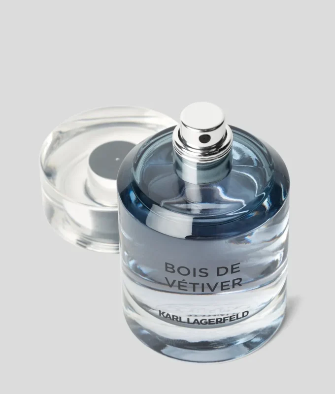 Bois De Vetiver (Vetiverové dřevo), Les Parfums Matières, 50 ml Bois De Vetiver (Vetiverové dřevo), Les Parfums Matières, 50 ml