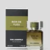 Bois de Yuzu (Yuzu wood), Les Parfums Matières, 50 ML Bois de Yuzu (Yuzu wood), Les Parfums Matières, 50 ML