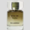 Bois de Yuzu (Yuzu wood), Les Parfums Matières, 50 ML Bois de Yuzu (Yuzu wood), Les Parfums Matières, 50 ML