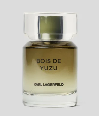 Bois de Yuzu (Yuzu wood), Les Parfums Matières, 50 ML Bois de Yuzu (Yuzu wood), Les Parfums Matières, 50 ML