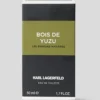 Bois de Yuzu (Yuzu wood), Les Parfums Matières, 50 ML Bois de Yuzu (Yuzu wood), Les Parfums Matières, 50 ML