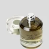 Bois de Yuzu (Yuzu wood), Les Parfums Matières, 50 ML Bois de Yuzu (Yuzu wood), Les Parfums Matières, 50 ML