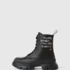 Boty Trekka Max Karl quote Boty Trekka Max Karl quote