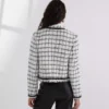 BOUCLÉ BUNDA BOUCLÉ BUNDA