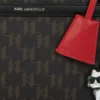 Bowlingová taška Ikon Monogram Bowlingová taška Ikon Monogram