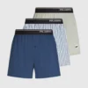 BOXERKY IKON – 3 KS BOXERKY IKON – 3 KS