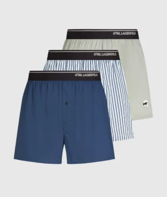 BOXERKY IKON – 3 KS BOXERKY IKON – 3 KS