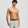 BOXERKY IKON – 3 KS BOXERKY IKON – 3 KS