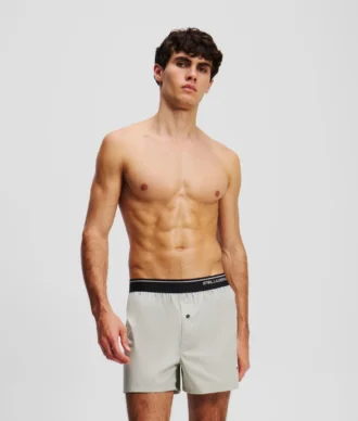 BOXERKY IKON – 3 KS BOXERKY IKON – 3 KS
