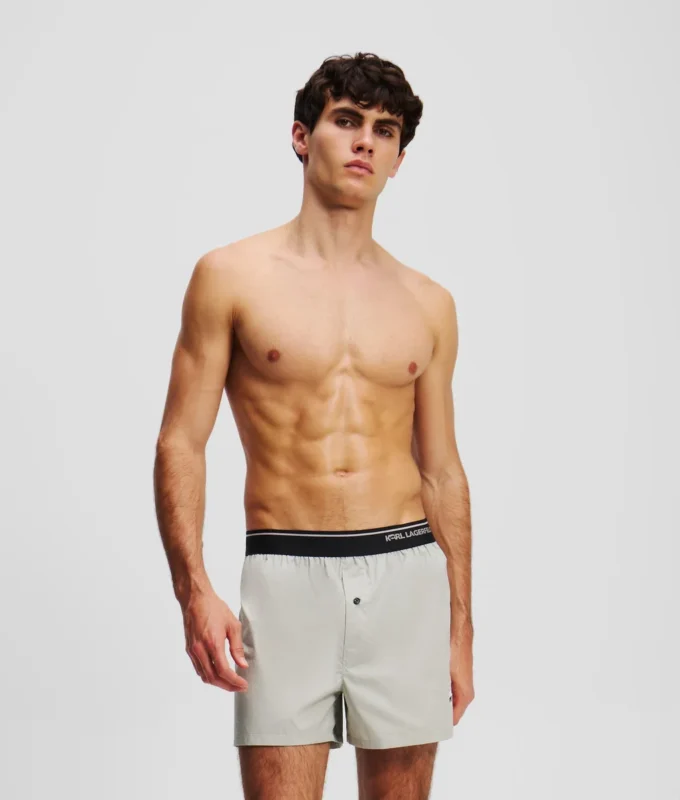 BOXERKY IKON – 3 KS BOXERKY IKON – 3 KS