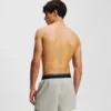BOXERKY IKON – 3 KS BOXERKY IKON – 3 KS