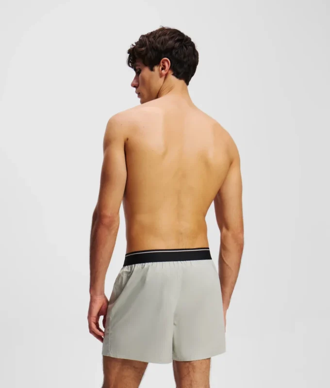 BOXERKY IKON – 3 KS BOXERKY IKON – 3 KS