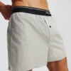 BOXERKY IKON – 3 KS BOXERKY IKON – 3 KS
