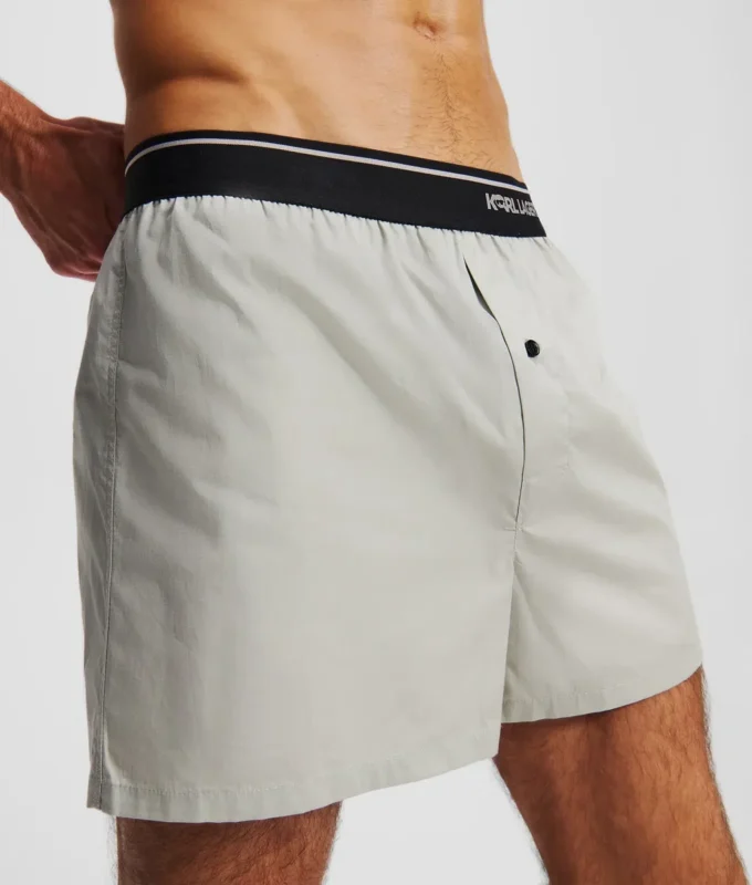BOXERKY IKON – 3 KS BOXERKY IKON – 3 KS