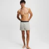 BOXERKY IKON – 3 KS BOXERKY IKON – 3 KS
