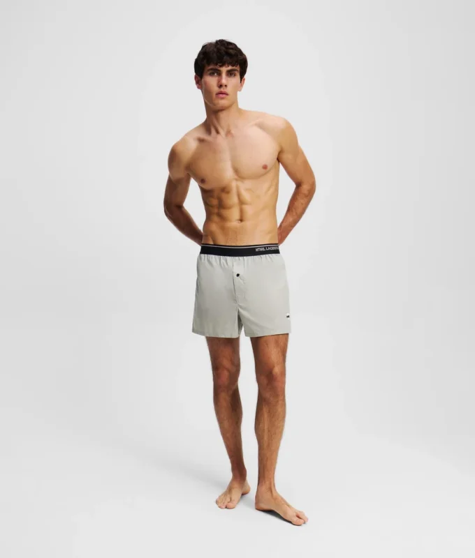 BOXERKY IKON – 3 KS BOXERKY IKON – 3 KS