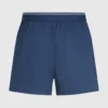 BOXERKY IKON – 3 KS BOXERKY IKON – 3 KS