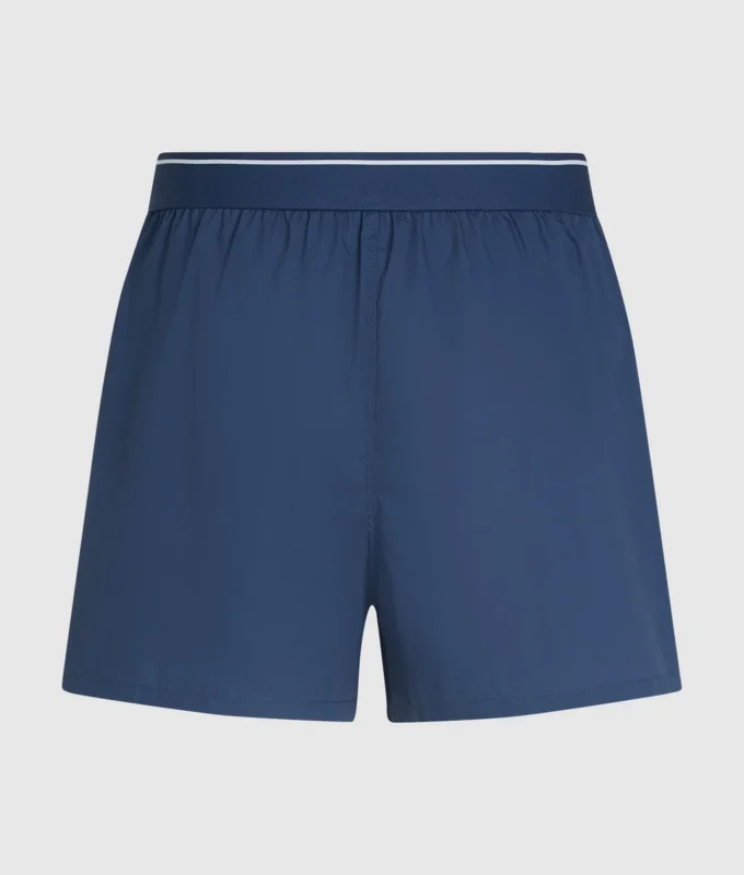 BOXERKY IKON – 3 KS BOXERKY IKON – 3 KS