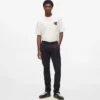 CHINO KALHOTY