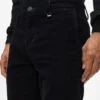 Chino kalhoty