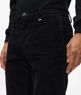 Chino kalhoty