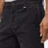 Chino kalhoty