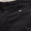 CHINO KALHOTY