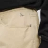 CHINO KALHOTY