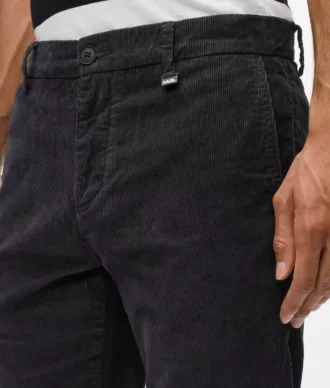 Chino kalhoty