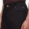 CHINO KALHOTY