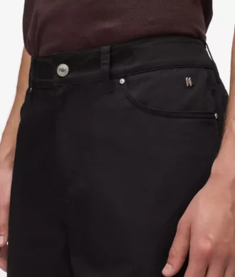 CHINO KALHOTY