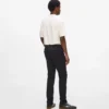 CHINO KALHOTY