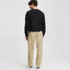 CHINO KALHOTY