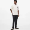 CHINO KALHOTY