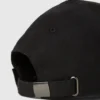 Chlapecká baseballová čepice Chlapecká baseballová čepice