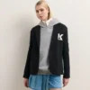 DISNEY X KL BLAZER