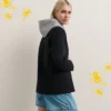 DISNEY X KL BLAZER