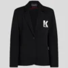 DISNEY X KL BLAZER