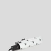 DISNEY X KL DEŠTNÍK DISNEY X KL DEŠTNÍK
