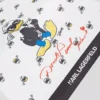 DISNEY X KL DEŠTNÍK DISNEY X KL DEŠTNÍK