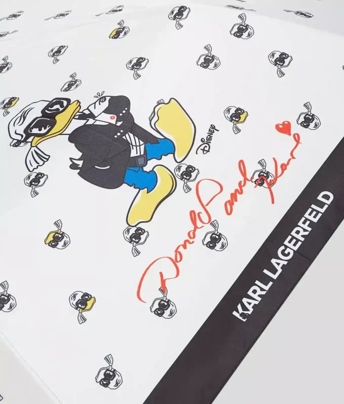 DISNEY X KL DEŠTNÍK DISNEY X KL DEŠTNÍK