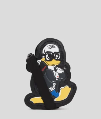 DISNEY X KL DONALD BAG