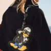 DISNEY X KL DONALD BAG DISNEY X KL DONALD BAG
