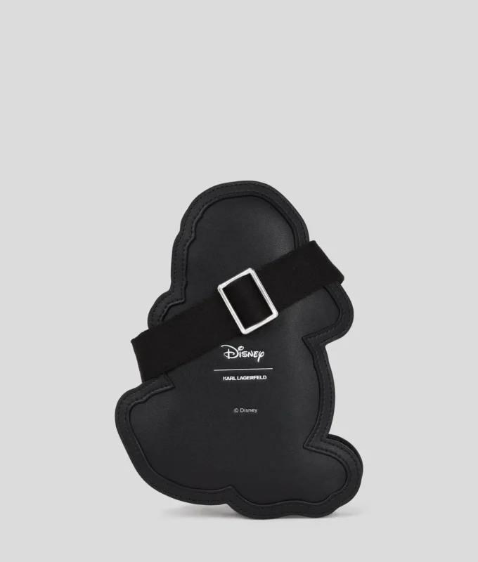DISNEY X KL DONALD BAG DISNEY X KL DONALD BAG